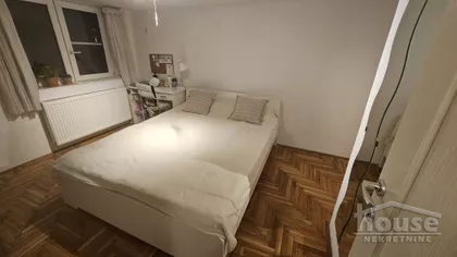 Podbara | 4zida.rs