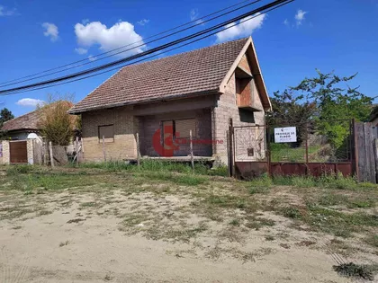 Željezničko Naselje | 4zida.rs