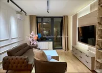 Beograd, Savski Venac, Beograd na vodi | 4zida.rs | 4zida.rs