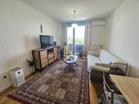 Petrovaradin, Gradske lokacije, Novi Sad | 4zida.rs