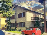 Mlake, Gradske lokacije, Sombor | 4zida.rs | 4zida.rs