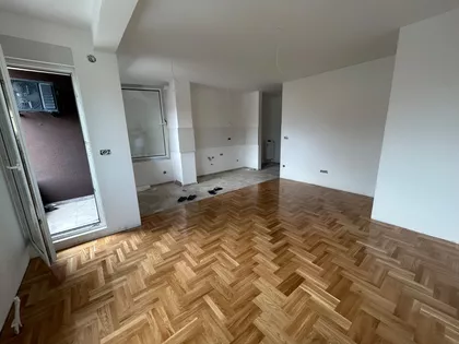 Cvetanova Ćuprija 24 | 4zida.rs