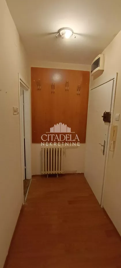 Vjekoslava Afrića | 4zida.rs