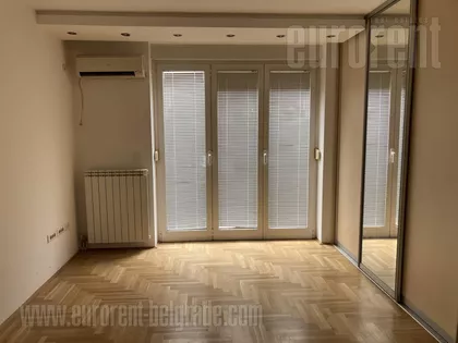 BANOVO BRDO | 4zida.rs