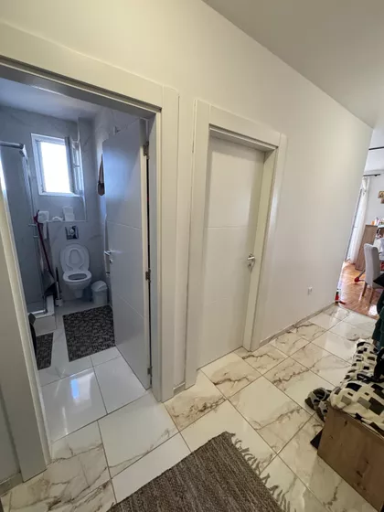 Univerzijade | 4zida.rs