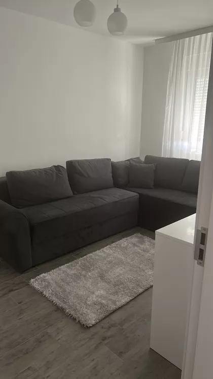 Đačkog Bataljona 71 | 4zida.rs