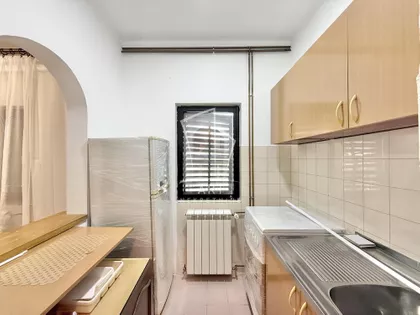 Stevana Sremca | 4zida.rs