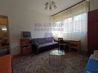 Kej, Stari Grad, Gradske lokacije, Novi Sad | 4zida.rs