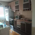 Beograd, Grocka opština, Kaluđerica | 4zida.rs | 4zida.rs
