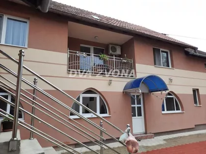 Čurug | 4zida.rs