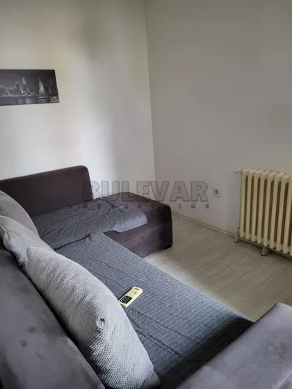 Koste Stamenkovića | 4zida.rs