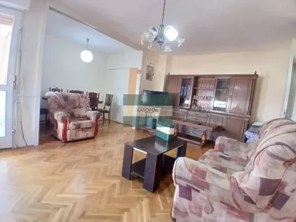 Strelište | 4zida.rs