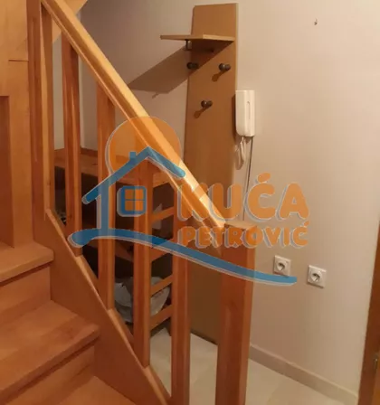 Katićeva | 4zida.rs