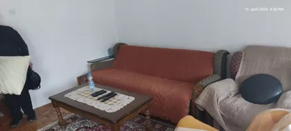 Branka Radičevića 12 | 4zida.rs