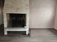 Gradske lokacije, Ruma | 4zida.rs