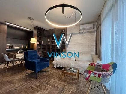 Alekse Šantića | 4zida.rs