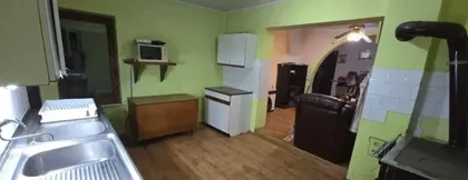 Titelska 28 | 4zida.rs