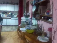 Mirijevo, Zvezdara opština, Beograd | 4zida.rs