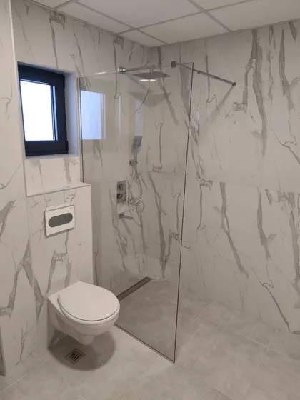 Karađorđeva | 4zida.rs