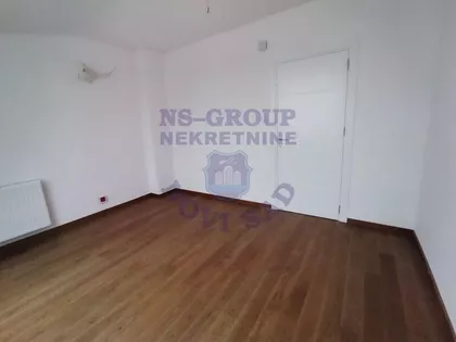 Južni Telep | 4zida.rs