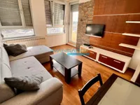 Učiteljsko Naselje, Zvezdara opština, Beograd | 4zida.rs
