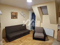 Novi Sad - Centar, Stari Grad, Gradske lokacije, Novi Sad | 4zida.rs | 4zida.rs