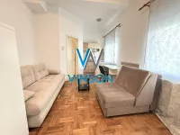 Detelinara, Gradske lokacije, Novi Sad | 4zida.rs