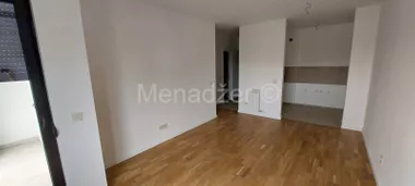 Save Maškovića