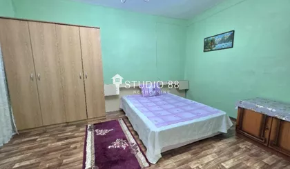Mužlja | 4zida.rs