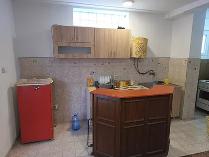 Kumodraž | 4zida.rs