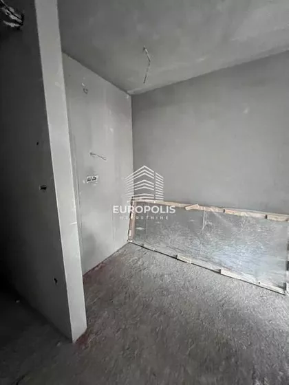 Dušanovac | 4zida.rs