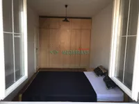 Novi Sad - Centar, Stari Grad, Gradske lokacije, Novi Sad | 4zida.rs | 4zida.rs