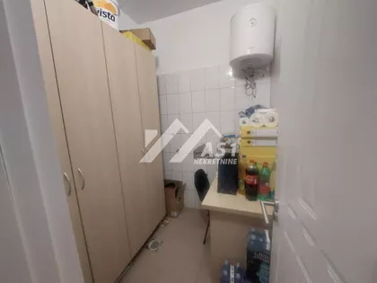 Maksima Gorkog | 4zida.rs