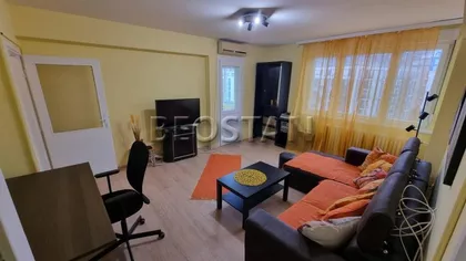 Durmitorska | 4zida.rs