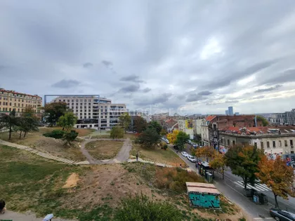 Terazije | 4zida.rs