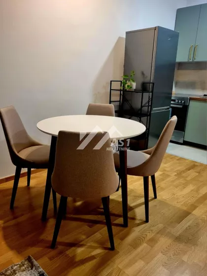 Petefi Šandora | 4zida.rs