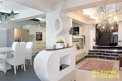 Kolubarske bitke | 4zida.rs