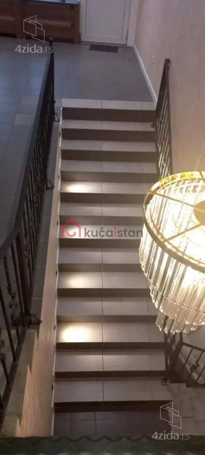 Ugostiteljski objekat | 4zida