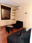 Detelinarska Pijaca, Detelinara, Gradske lokacije, Novi Sad | 4zida.rs | 4zida.rs