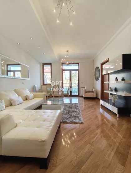 Internacionalnih brigada | 4zida.rs