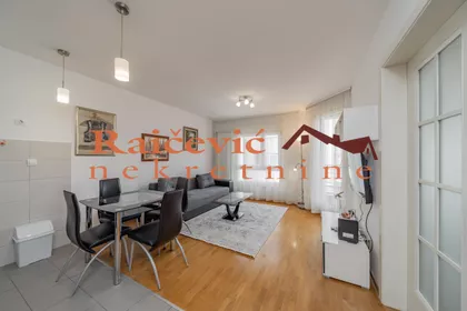 Ivankovacka | 4zida.rs