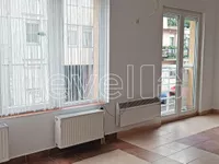 Grbavica, Gradske lokacije, Novi Sad | 4zida.rs