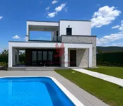 Beograd, Sopot opština, Kosmaj | 4zida.rs | 4zida.rs
