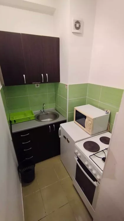 Kosovska 28 | 4zida.rs