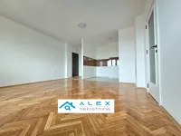 Novi Sad, Gradske lokacije, Bulevar Oslobođenja | 4zida.rs | 4zida.rs