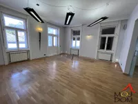 Novi Sad - Centar, Stari Grad, Gradske lokacije, Novi Sad | 4zida.rs