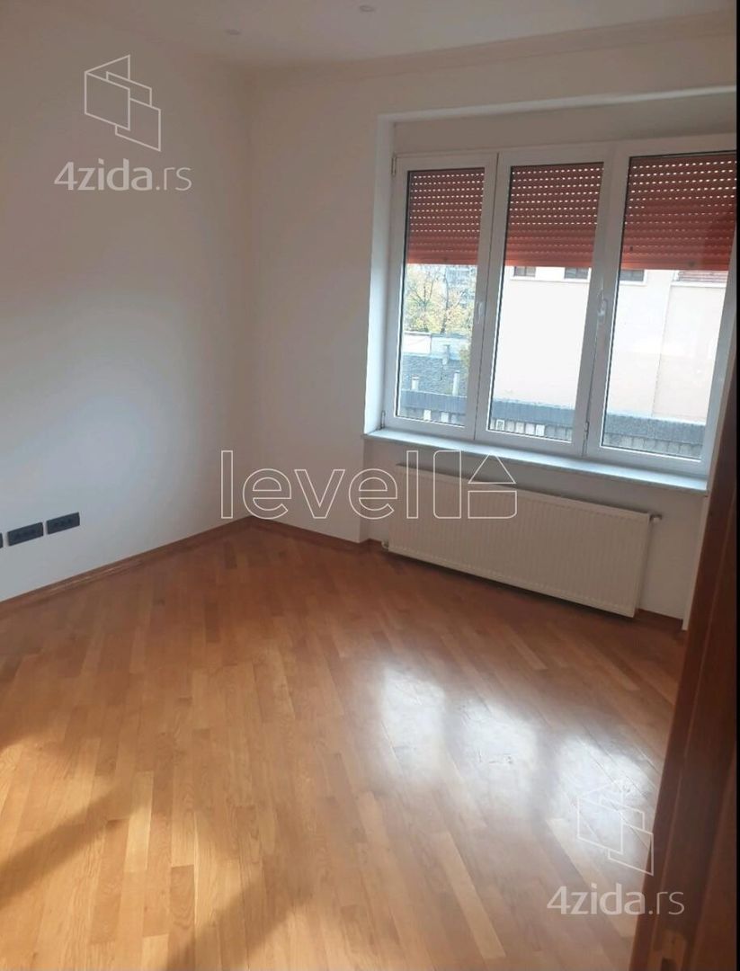 Novi Sad - Centar - Prikaz 3