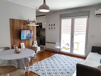 Mirijevo, Zvezdara opština, Beograd | 4zida.rs