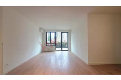 Luke Ćelovića Trebinjca | 4zida.rs