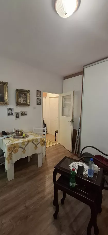 Braće Jerković | 4zida.rs